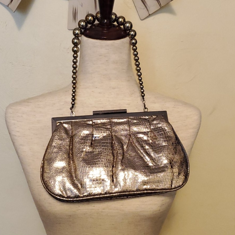 EUC Aldo Handbag